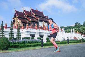 BIB: 1957
                            <button type="button" onclick="openModal(22460013)" class="btn btn-primary btn-sm float-right btn-popup" data-toggle="modal" data-target=".modal-high-quality">
                        <i class="fas fa-shopping-cart"></i> Add to Cart
                    </button>
                                            <button type="button" onclick="isThisMe(22460013, true)" class="btn btn-success btn-sm float-right btn-popup btn-isme hidden" data-toggle="tooltip" data-placement="bottom" title="นี่คือรูปของคุณใช่ไหม คลิกที่นี่เพื่อเอาเข้าอัลบั้ม">
                        <i class="fas fa-plus"></i> Add to album
                    </button>
                    <button type="button" onclick="isThisMe(22460013, false)" class="btn btn-warning btn-sm float-right btn-popup btn-isnotme hidden">
                        <i class="fas fa-ban"></i> Remove from album
                    </button>